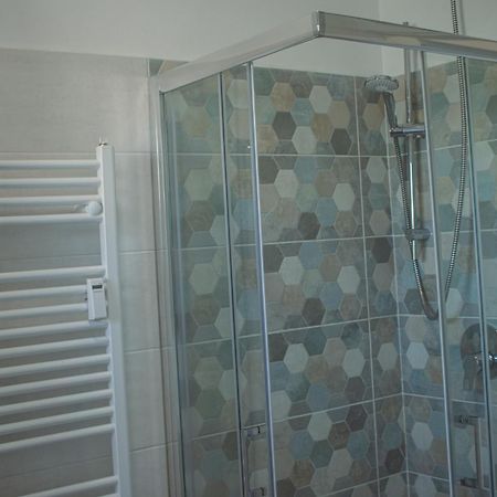 Casa Battisti 7 Milanese 1 Διαμέρισμα Settimo Milanese Εξωτερικό φωτογραφία