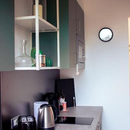 Casa Battisti 7 Milanese 1 Διαμέρισμα Settimo Milanese Εξωτερικό φωτογραφία
