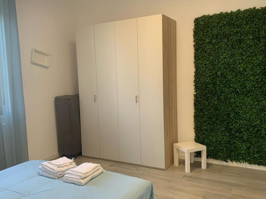 Casa Battisti 7 Milanese 1 Διαμέρισμα Settimo Milanese Εξωτερικό φωτογραφία